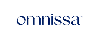 Omnissa