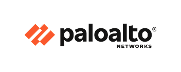 Palo Alto Networks