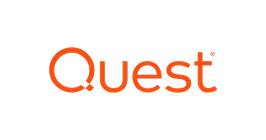 Quest