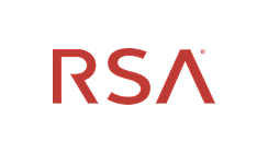 RSA
