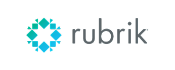 Rubrik
