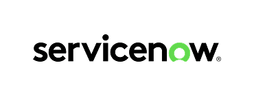 ServiceNow