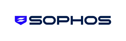 Sophos