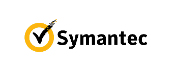 Symantec