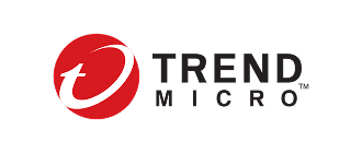 Trend Micro