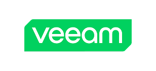Veeam