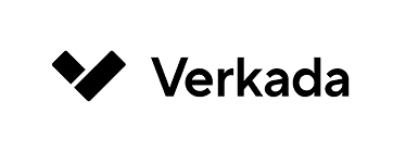 Verkada