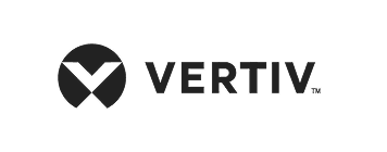 Vertiv