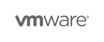 VMware