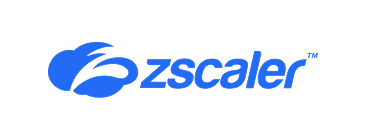 Zscaler