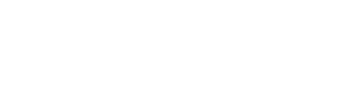 OpenAI Partner Network