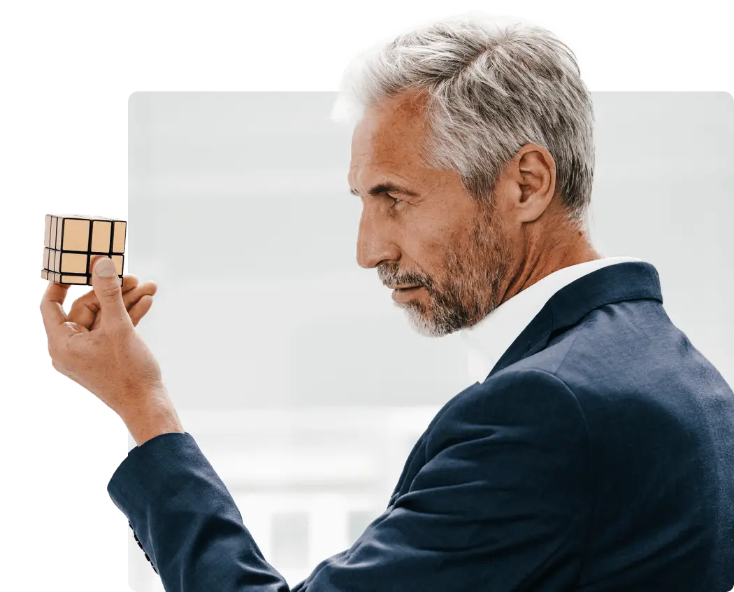 Solution-we-provide