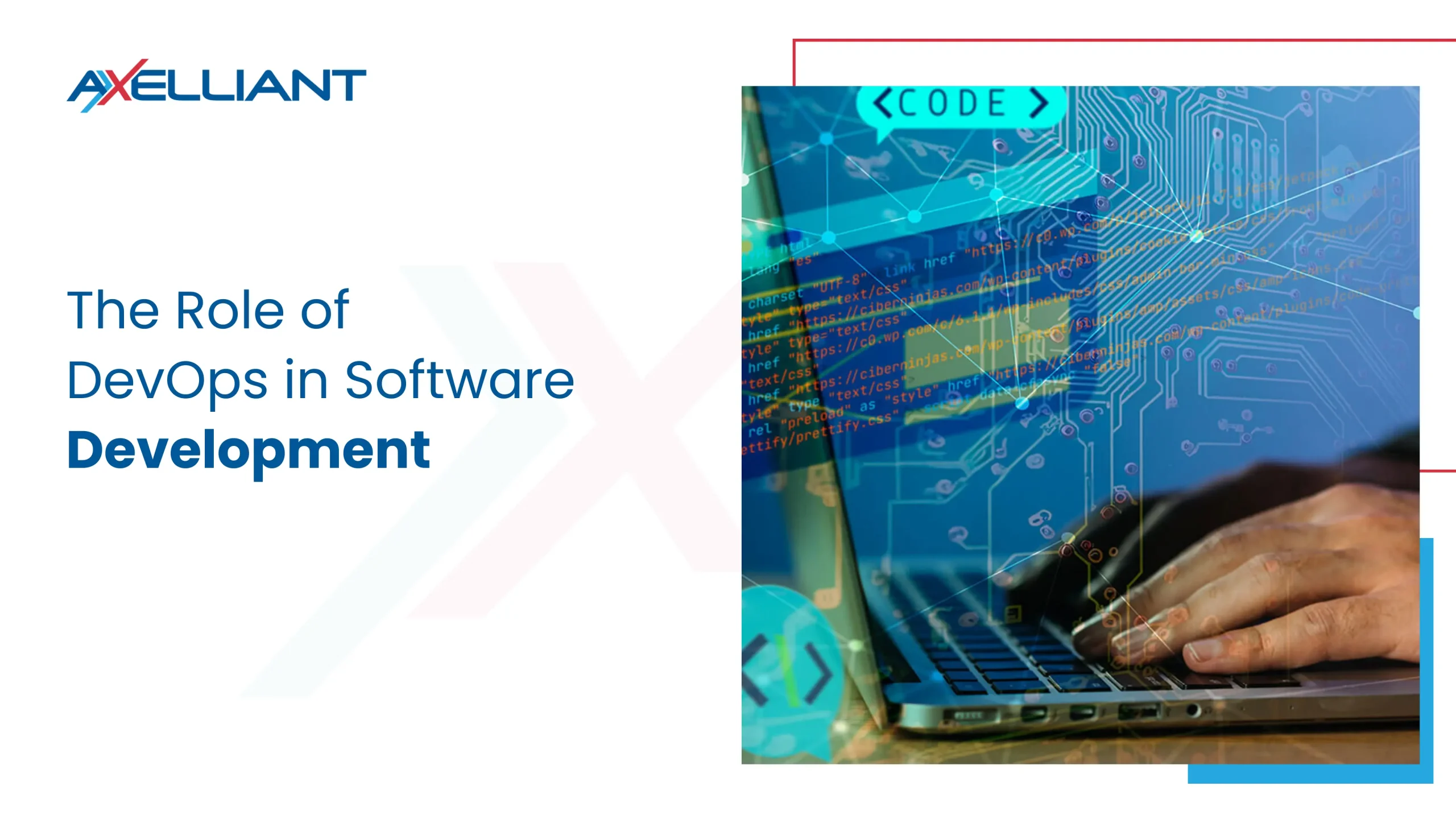 Navigating the Software Development Journey