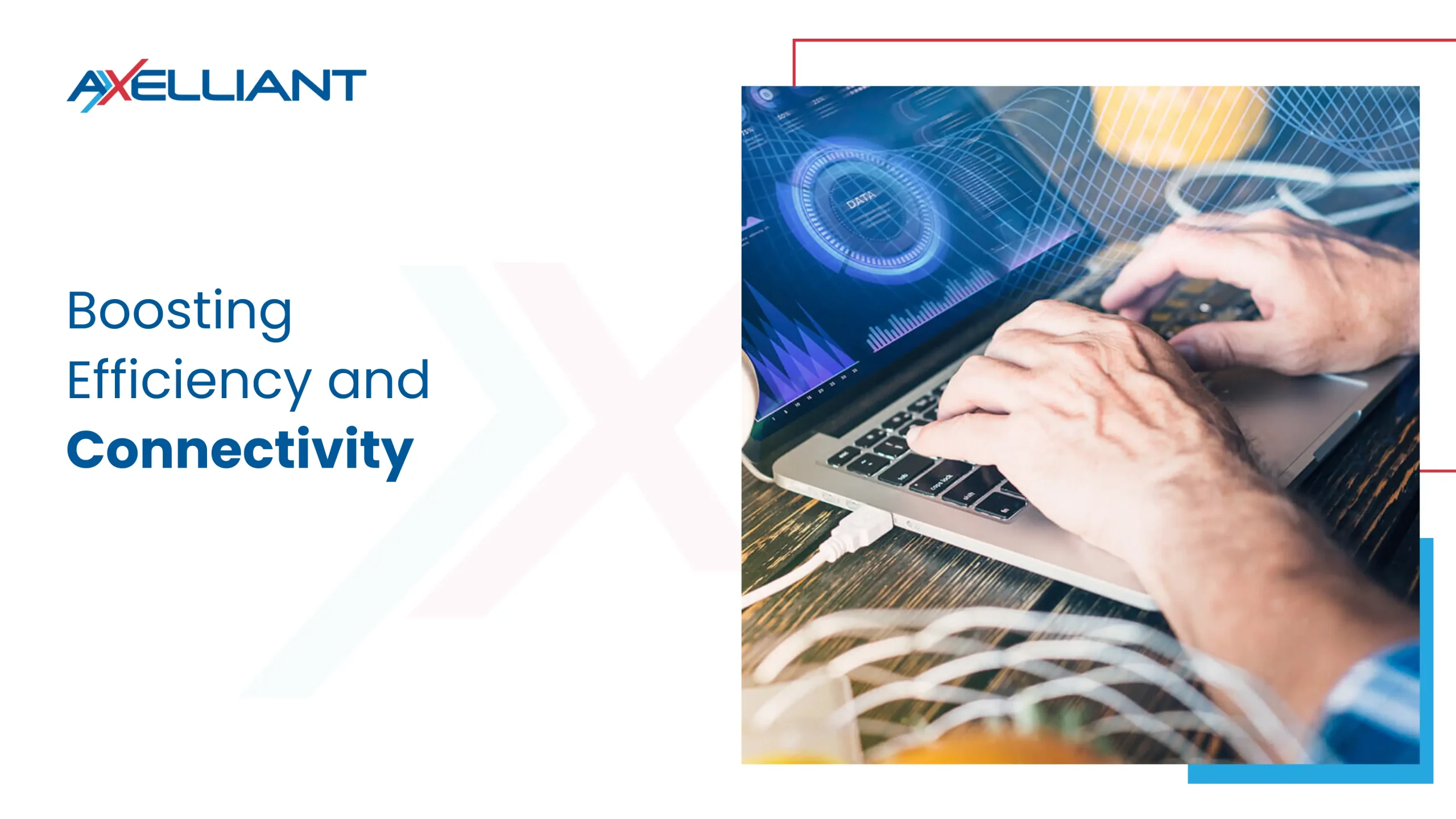 The Role of DevOps in Software Development