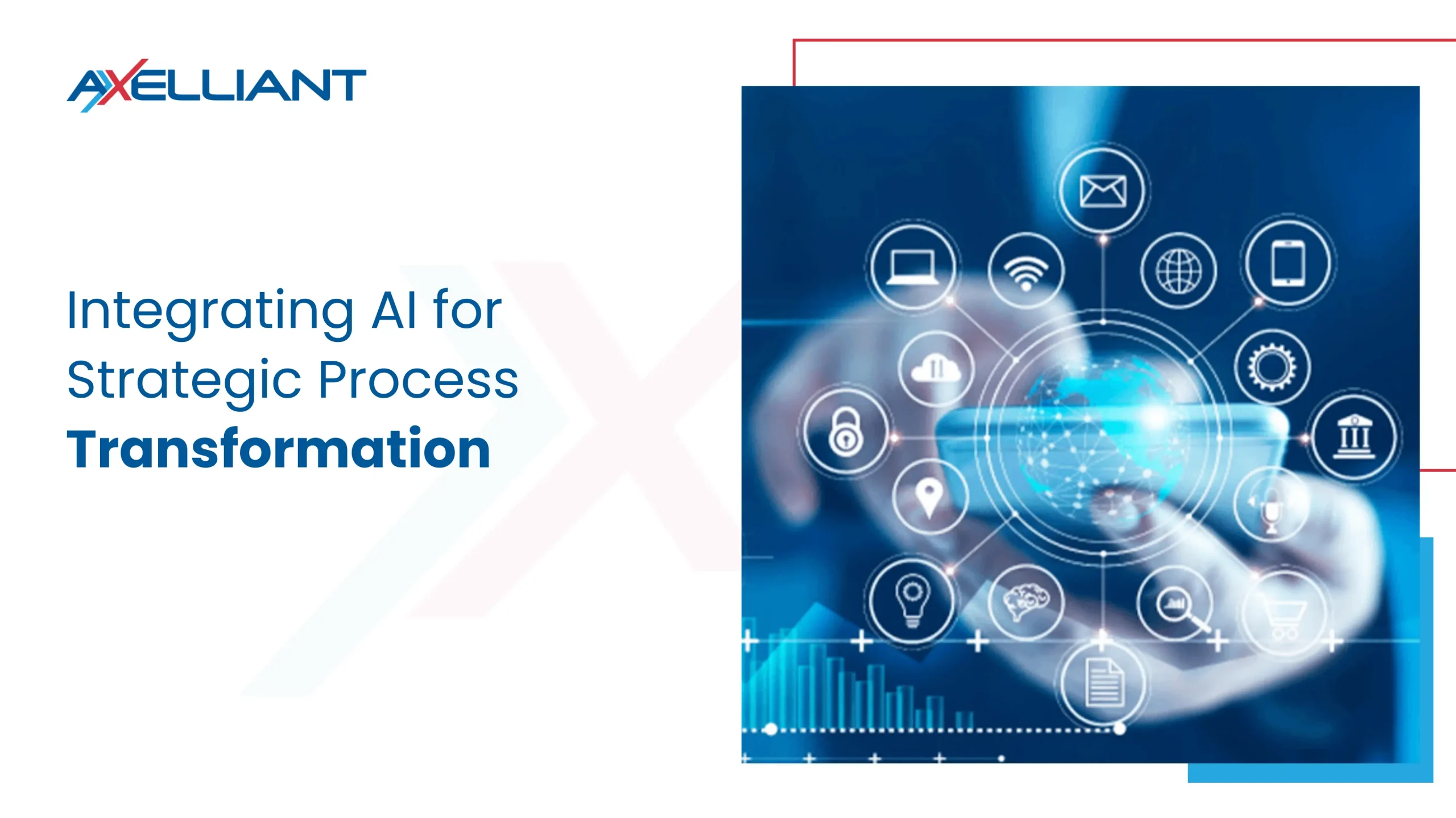 Strategies for Managing Ethical AI Use in the Enterprise