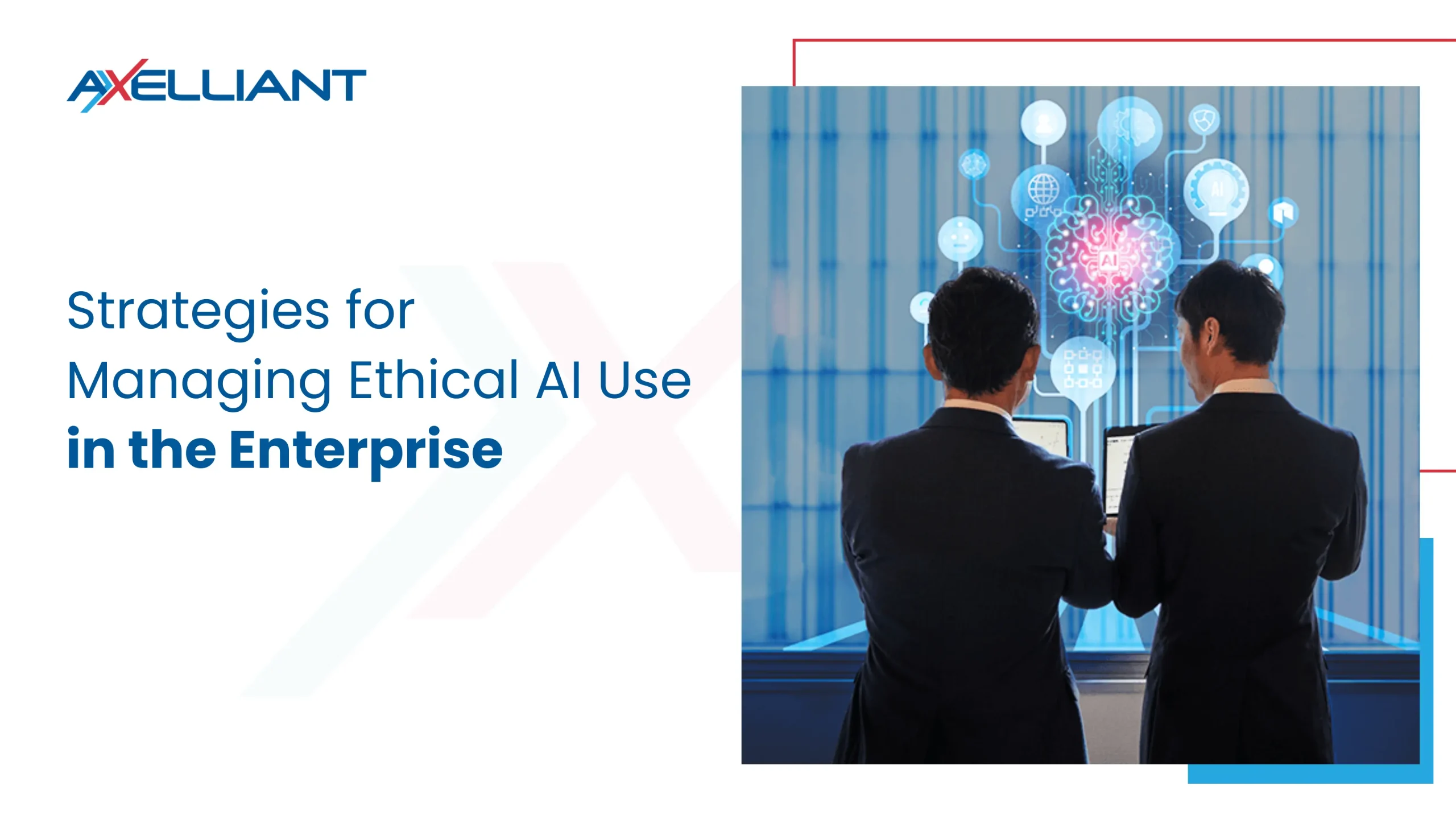 The CFO’s Guide to AI Powered Financial Forecasting and Risk Mitigation