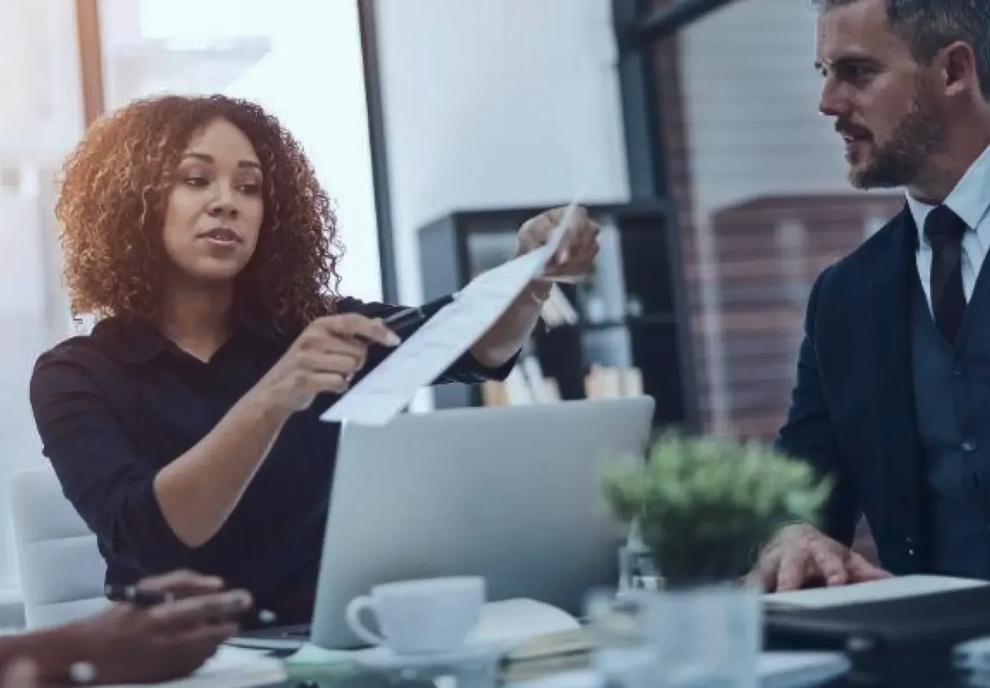 Optimizing Retail Operations with Dynamics 365 Commerce