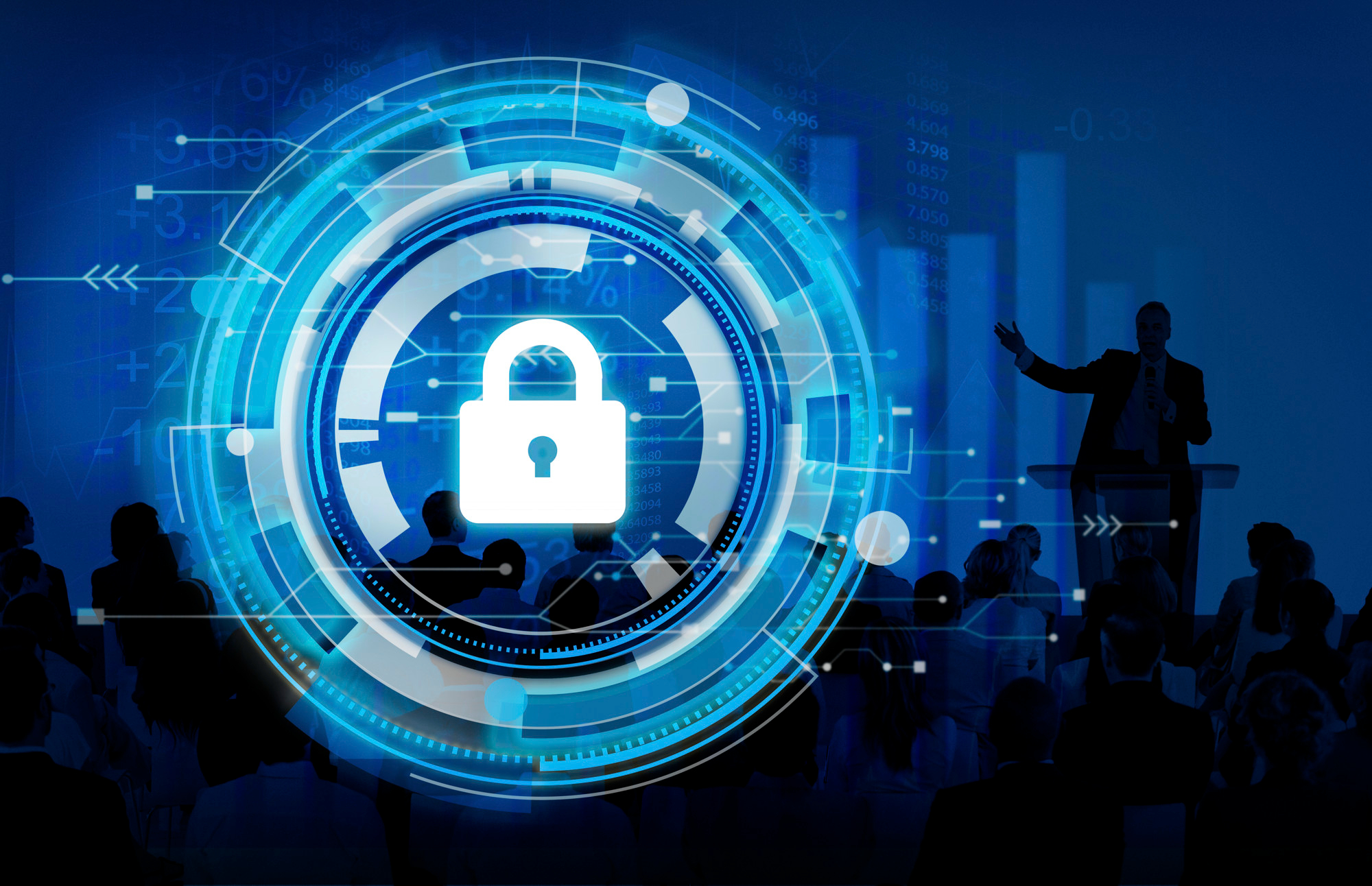 Axelliant & Cisco Transformed Security - Case Study