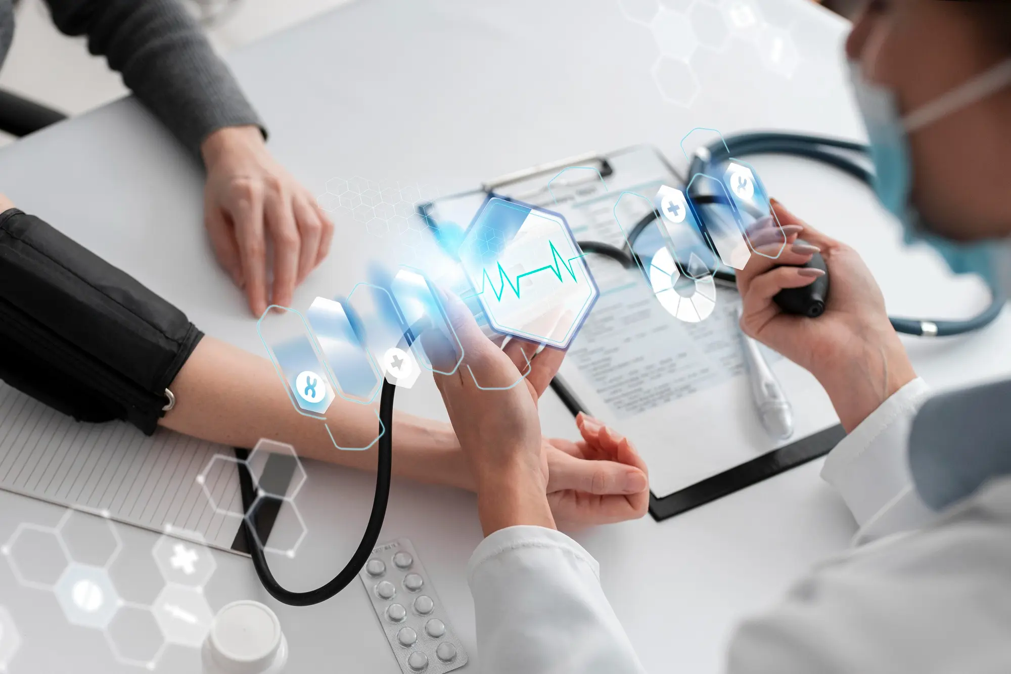 Medical Insurance