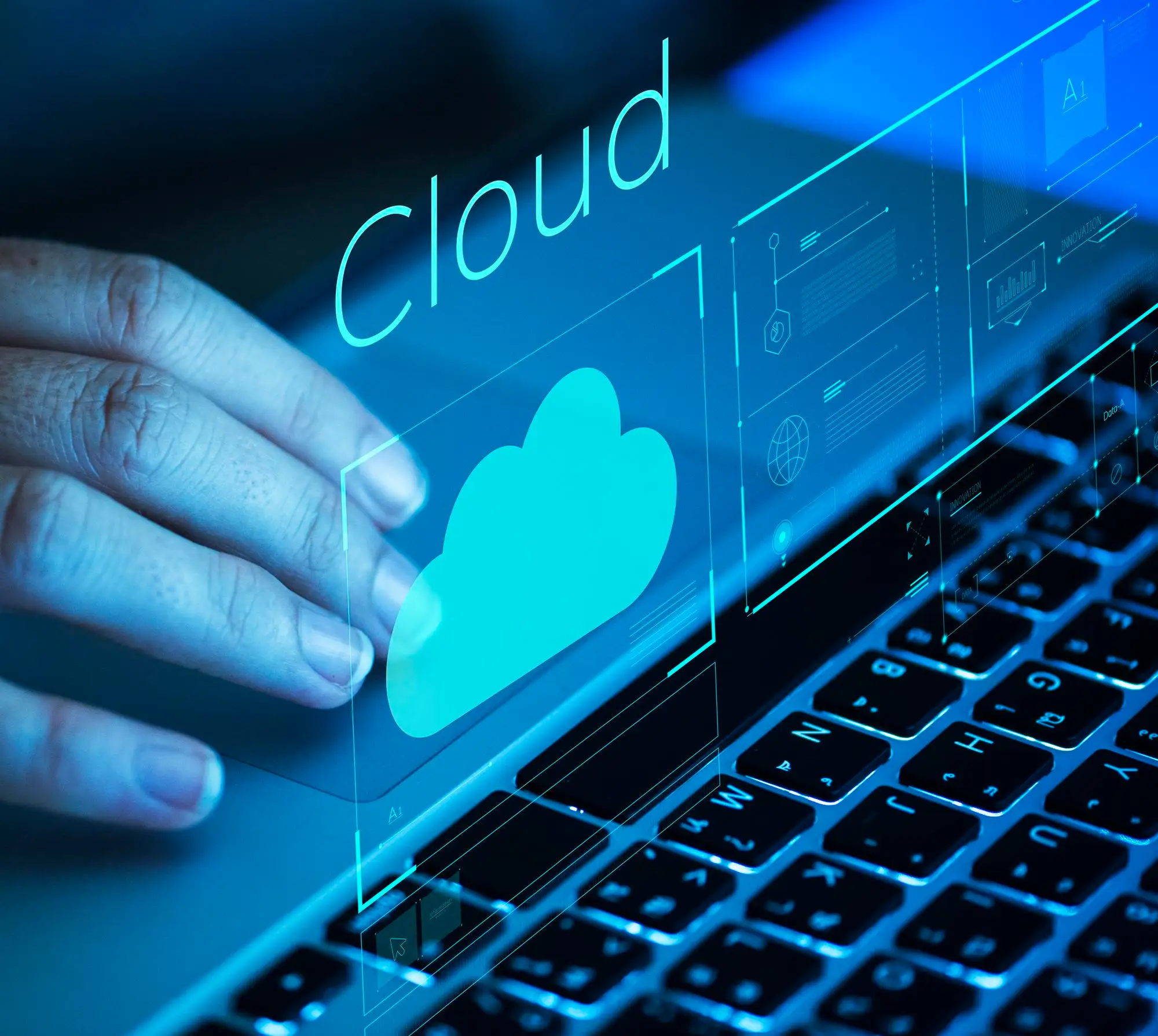 Tenant-to-Tenant Migration